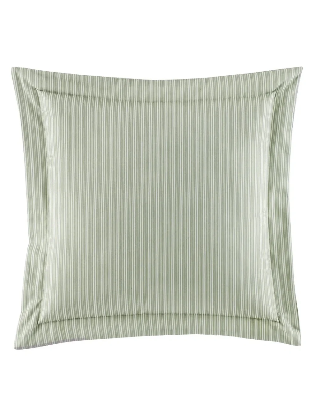 Laura Ashley cotton fabric